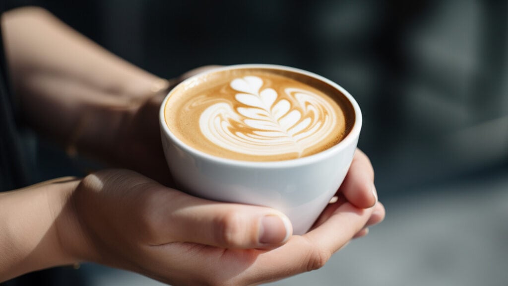 Câte Cești de Cafea Este Sănătos să Bem