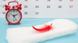 Ce Fac Dacă Întârzie Menstruația