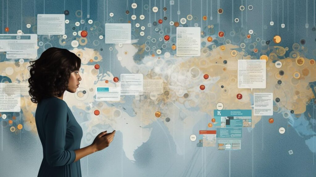 Harta Site-ului CollagenWise.ro