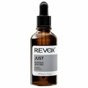 Revox - Glycolic Acid 20%