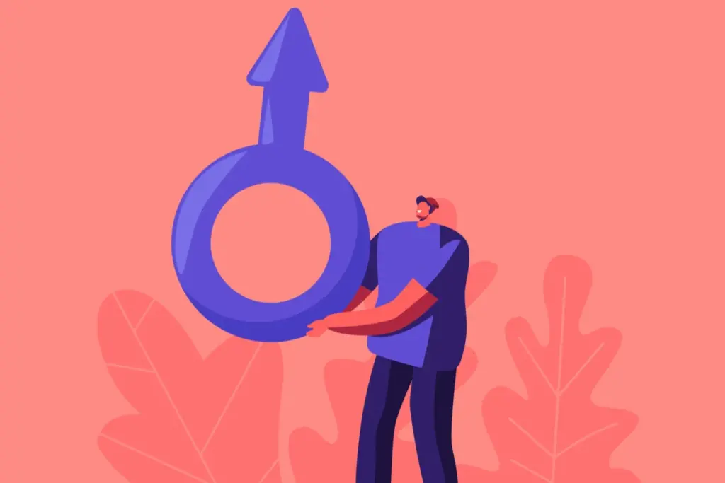dereglari-hormonale-barbati-cum-afecteaza-sexualitatea