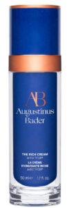 Augustinius Bader The Rich Cream
