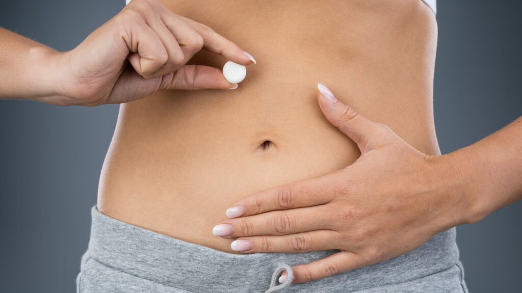 Ce Sunt Enzimele Digestive și Cum Funcționează