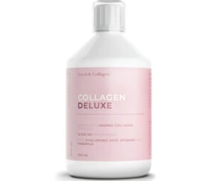 swedish collagen