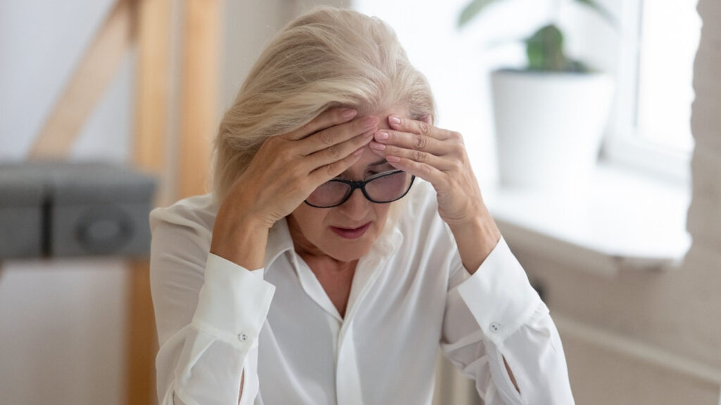 Cum să Protejezi Sănătatea Inimii la Menopauză