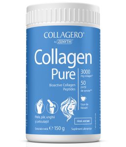 Zenuth Collagen